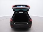 Škoda Superb - fotka číslo 8
