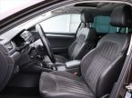 Škoda Superb - fotka číslo 10