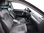 Škoda Superb - fotka číslo 11