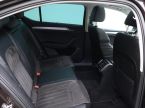 Škoda Superb - fotka číslo 12