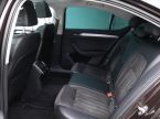 Škoda Superb - fotka číslo 13
