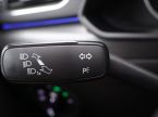 Škoda Superb - fotka číslo 19