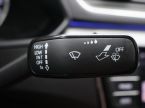 Škoda Superb - fotka číslo 20