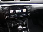 Škoda Superb - fotka číslo 23