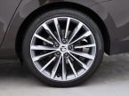 Škoda Superb - fotka číslo 32