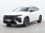 Hyundai Tucson - fotka číslo 2