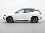 Hyundai Tucson - fotka číslo 3