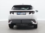 Hyundai Tucson - fotka číslo 5