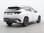 Hyundai Tucson - fotka číslo 6