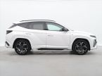 Hyundai Tucson - fotka číslo 7