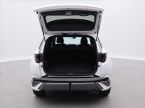 Hyundai Tucson - fotka číslo 8