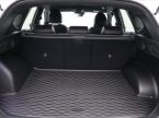 Hyundai Tucson - fotka číslo 9