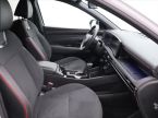 Hyundai Tucson - fotka číslo 12