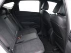 Hyundai Tucson - fotka číslo 13