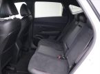 Hyundai Tucson - fotka číslo 14
