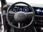Hyundai Tucson - fotka číslo 17