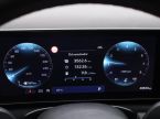 Hyundai Tucson - fotka číslo 18
