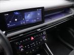 Hyundai Tucson - fotka číslo 22