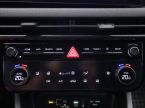 Hyundai Tucson - fotka číslo 24