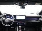 Hyundai Tucson - fotka číslo 27