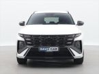Hyundai Tucson - fotka číslo 1