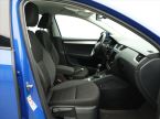Škoda Octavia - fotka číslo 11