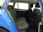 Škoda Octavia - fotka číslo 12