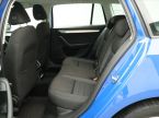 Škoda Octavia - fotka číslo 13