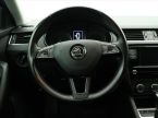 Škoda Octavia - fotka číslo 14