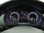 Škoda Octavia - fotka číslo 15