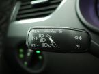 Škoda Octavia - fotka číslo 16