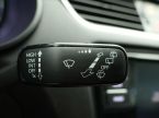 Škoda Octavia - fotka číslo 17