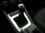 Škoda Octavia - fotka číslo 21