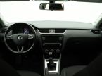 Škoda Octavia - fotka číslo 22