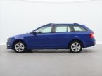 Škoda Octavia - fotka číslo 3