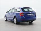 Škoda Octavia - fotka číslo 4
