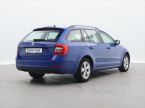 Škoda Octavia - fotka číslo 6