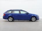 Škoda Octavia - fotka číslo 7