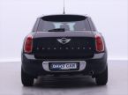 Mini One - fotka číslo 5