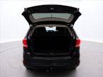 Fiat Freemont - fotka číslo 8