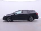 Toyota Avensis - fotka číslo 3