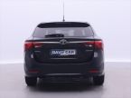 Toyota Avensis - fotka číslo 5