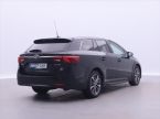 Toyota Avensis - fotka číslo 6