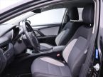 Toyota Avensis - fotka číslo 10