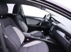 Toyota Avensis - fotka číslo 12