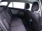 Toyota Avensis - fotka číslo 13
