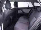 Toyota Avensis - fotka číslo 14