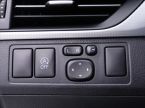 Toyota Avensis - fotka číslo 16