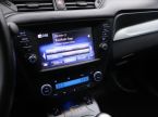 Toyota Avensis - fotka číslo 23