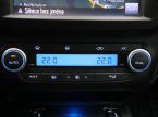 Toyota Avensis - fotka číslo 26